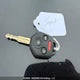 JF1GPAA67D1884740 2013 Subaru Impreza 2.0I auction photo thumbnail 11