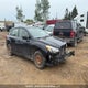 JF1GPAA67D1884740 2013 Subaru Impreza 2.0I auction photo thumbnail 1