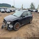 JF1GPAA67D1884740 2013 Subaru Impreza 2.0I auction photo thumbnail 2