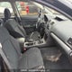JF1GPAA67D1884740 2013 Subaru Impreza 2.0I auction photo thumbnail 5