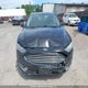 3FA6P0H71HR224936 2017 Ford Fusion Se auction photo thumbnail 12