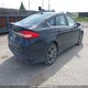 3FA6P0H71HR224936 2017 Ford Fusion Se auction photo thumbnail 4