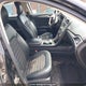 3FA6P0H71HR224936 2017 Ford Fusion Se auction photo thumbnail 5