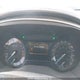 3FA6P0H71HR224936 2017 Ford Fusion Se auction photo thumbnail 7