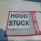 2FMPK4J99HBB48604 2017 Ford Edge Sel auction photo thumbnail 10