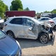 2FMPK4J99HBB48604 2017 Ford Edge Sel auction photo thumbnail 14