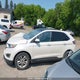 2FMPK4J99HBB48604 2017 Ford Edge Sel auction photo thumbnail 15