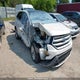 2FMPK4J99HBB48604 2017 Ford Edge Sel auction photo thumbnail 1