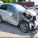 2FMPK4J99HBB48604 2017 Ford Edge Sel auction photo thumbnail 21
