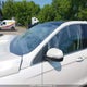 2FMPK4J99HBB48604 2017 Ford Edge Sel auction photo thumbnail 22