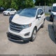 2FMPK4J99HBB48604 2017 Ford Edge Sel auction photo thumbnail 2