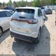 2FMPK4J99HBB48604 2017 Ford Edge Sel auction photo thumbnail 4