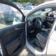 2FMPK4J99HBB48604 2017 Ford Edge Sel auction photo thumbnail 5