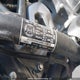 JH2RH0925NK100036 2022 Honda Nc750X auction photo thumbnail 10