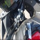 JH2RH0925NK100036 2022 Honda Nc750X auction photo thumbnail 11