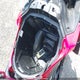 JH2RH0925NK100036 2022 Honda Nc750X auction photo thumbnail 14