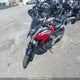 JH2RH0925NK100036 2022 Honda Nc750X auction photo thumbnail 2