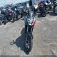 JH2RH0925NK100036 2022 Honda Nc750X auction photo thumbnail 5