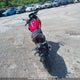 JH2RH0925NK100036 2022 Honda Nc750X auction photo thumbnail 6