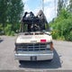 2B6KB33W0H1290033 1987 Dodge Ram Van B350 auction photo thumbnail 11
