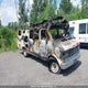 2B6KB33W0H1290033 1987 Dodge Ram Van B350 auction photo thumbnail 1