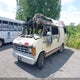 2B6KB33W0H1290033 1987 Dodge Ram Van B350 auction photo thumbnail 2