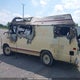 2B6KB33W0H1290033 1987 Dodge Ram Van B350 auction photo thumbnail 3