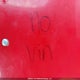2B6KB33W0H1290033 1987 Dodge Ram Van B350 auction photo thumbnail 9