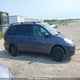 5TDZA29C86S521096 2006 Toyota Sienna Ce 7 Passenger/Ce 8 Passenger auction photo thumbnail 14