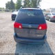 5TDZA29C86S521096 2006 Toyota Sienna Ce 7 Passenger/Ce 8 Passenger auction photo thumbnail 17