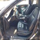 JTHBK1GG2E2131453 2014 Lexus Es 350 350 auction photo thumbnail 5