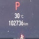 19XZE4F52KE400753 2019 Honda Insight auction photo thumbnail 15