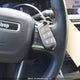 3C4NJDDBXNT238518 2022 Jeep Compass Trailhawk auction photo thumbnail 11