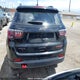 3C4NJDDBXNT238518 2022 Jeep Compass Trailhawk auction photo thumbnail 16