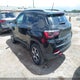 3C4NJDDBXNT238518 2022 Jeep Compass Trailhawk auction photo thumbnail 3
