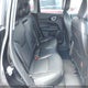 3C4NJDDBXNT238518 2022 Jeep Compass Trailhawk auction photo thumbnail 8