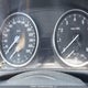 WBAVD53588A283622 2008 BMW 335 Xi auction photo thumbnail 14