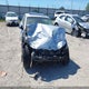 WBAVD53588A283622 2008 BMW 335 Xi auction photo thumbnail 6