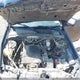 1FMCU9EG2BKB93959 2011 Ford Escape Limited auction photo thumbnail 10