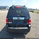 1FMCU9EG2BKB93959 2011 Ford Escape Limited auction photo thumbnail 15