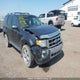 1FMCU9EG2BKB93959 2011 Ford Escape Limited auction photo thumbnail 1