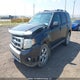 1FMCU9EG2BKB93959 2011 Ford Escape Limited auction photo thumbnail 2