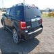 1FMCU9EG2BKB93959 2011 Ford Escape Limited auction photo thumbnail 3