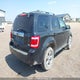 1FMCU9EG2BKB93959 2011 Ford Escape Limited auction photo thumbnail 4