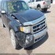 1FMCU9EG2BKB93959 2011 Ford Escape Limited auction photo thumbnail 6
