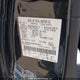 1FMCU9EG2BKB93959 2011 Ford Escape Limited auction photo thumbnail 9
