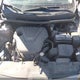 KMHCT5AE5EU148460 2014 Hyundai Accent Gl auction photo thumbnail 10