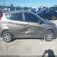 KMHCT5AE5EU148460 2014 Hyundai Accent Gl auction photo thumbnail 13