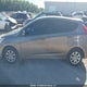 KMHCT5AE5EU148460 2014 Hyundai Accent Gl auction photo thumbnail 14