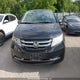 5FNRL5H22GB512565 2016 Honda Odyssey auction photo thumbnail 12